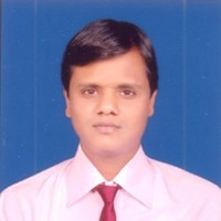 Dinesh Soni