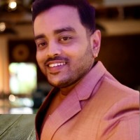 Sourav Bhattacharjee