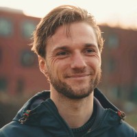 Tobias Bäumer