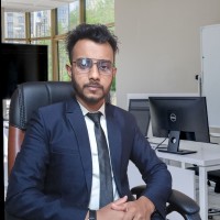 MITHU Anik