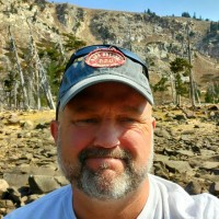 Jeff Hall