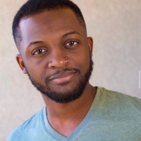 Troy Reed