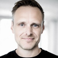 Jannich Hegelund