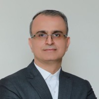 Jafar Soltani