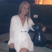 Kelly Thomas