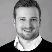 Michael Rieder