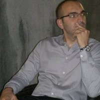 Giuseppe Innaimi