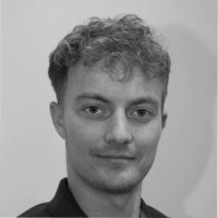 Christian Brix-Hansen