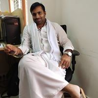Darshan Dms