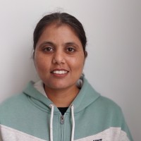 Jasdeep Mann