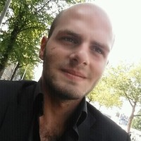 Murat Celik