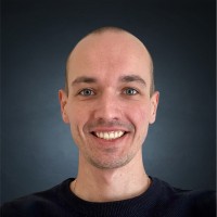 Mathieu Girault