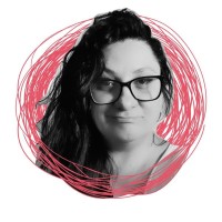 Jennifer Vitelli - Branding para Criativos