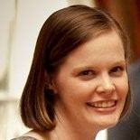 Carrie Markley