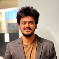 Kishan Shivathaya