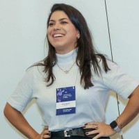 Renata Bedani