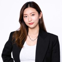 Joyce Leung