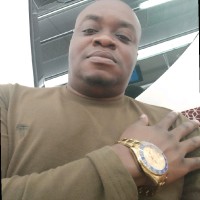 Mulwale Dickson