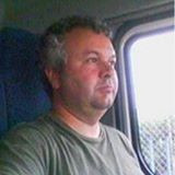 João Carlos Barreiro