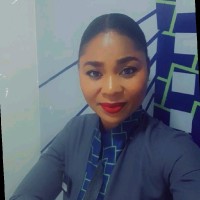 Oluronke Adeshokan