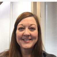 Joy Sherer-Blanton