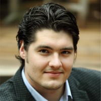 Alexander Jarnow