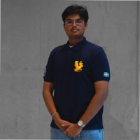 Sachin Prabhu Ram