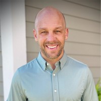Greg Jones