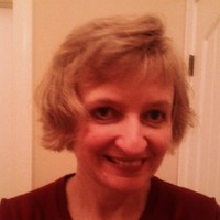 Debbie Rosato