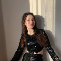 Selin Tırınk