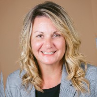 Kimberly Foley