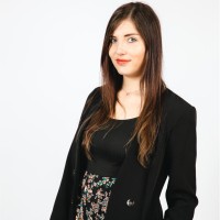 Ana Carolina López