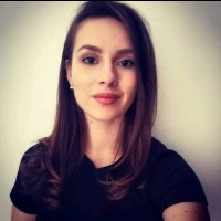 Lorena Miere