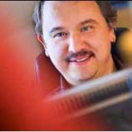 Per-Åke Dahl Ejemark