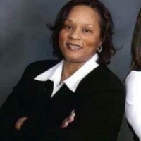Felicia M. Broadus