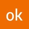 Ok Baby
