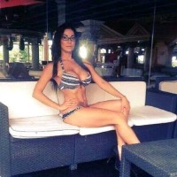 barbara gazzi