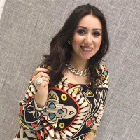 Rana Tawfik