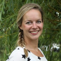 Moniek Smolders-Martens