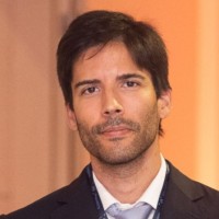 Hugo Ribeiro