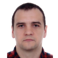 Piotr Kaźmierczak