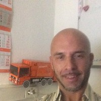 Dinko Teklić