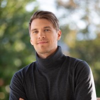 Kasper Buhl Jakobsen