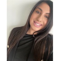 Josephine Velardo