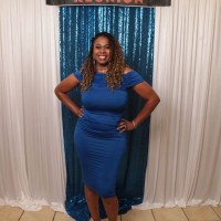 Gerteze Jackson