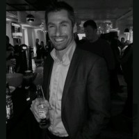 Paul Bichler