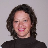 Melisa Raney