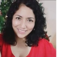 INA ANELL QUISPE RONDAN