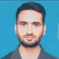 Hassan Mukhtiar