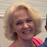 Jessica A. Hartdegen, Rn